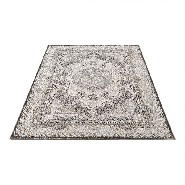 Kadoland Acryl-Vison-Teppich – MD055H