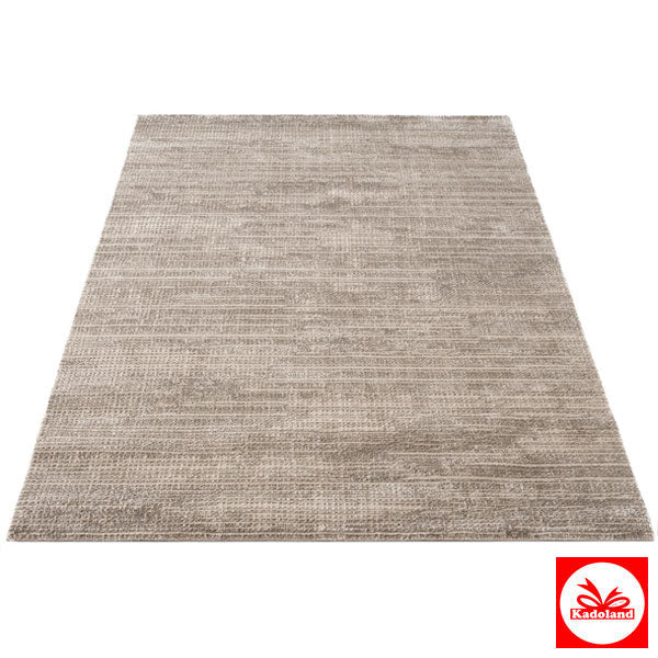 Angora Versay Acryl-viscose tapijt | Gl-148B Vison