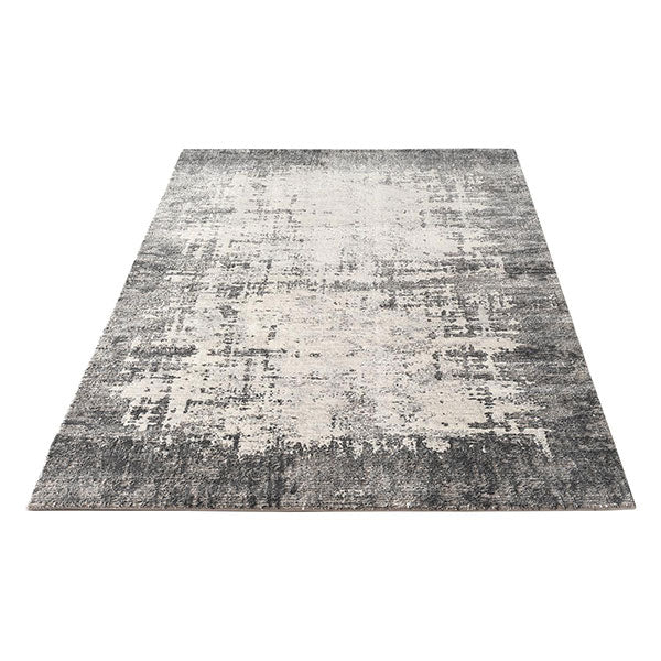 Kadoland Vizon Teppich – Grau – GL176G
