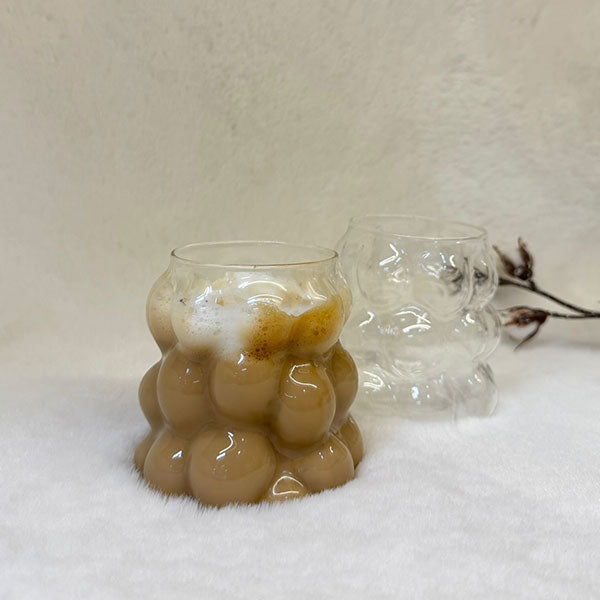 Mulex Glas-2er-Set – 350 ml