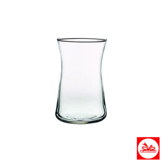 Paşabahçe Heybeli Çay Bardak 170 cc H:95 mm