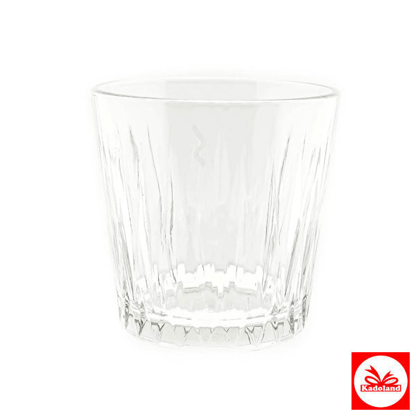 Paşabahçe Luzia 520244 Set van 3 glazen - 300 ml