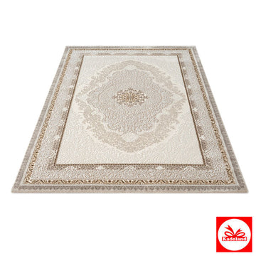 Kadoland Vizon Halı – GL 037E / Tapijt / Teppiche / Carpet / Tapis