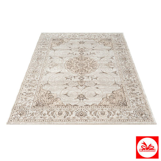 Kadoland Vizon Halı – GL183 / Tapijt / Teppiche / Carpet / Tapis