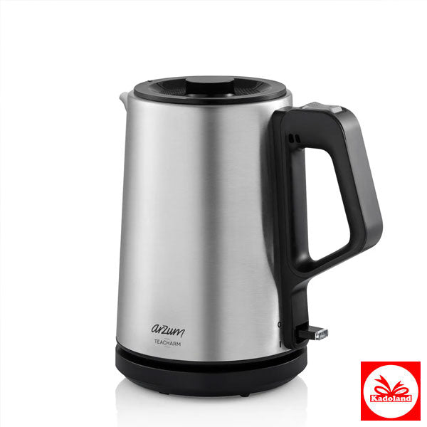 Arzum Tea Charm Elektrikli Çay Makinesi
