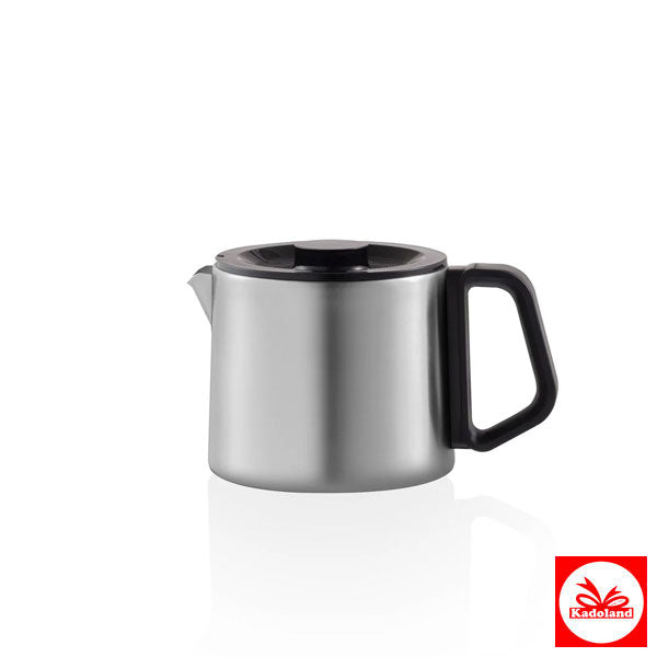 Arzum Tea Charm Elektrikli Çay Makinesi