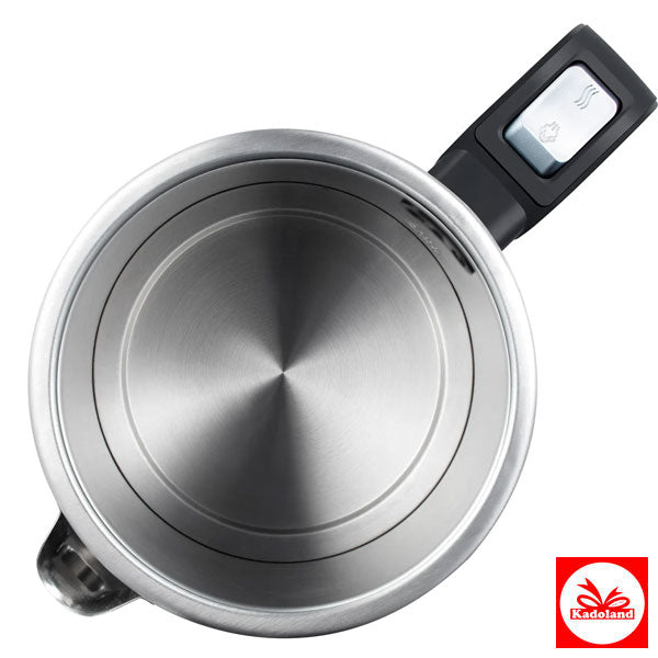 Arzum Tea Charm Elektrikli Çay Makinesi