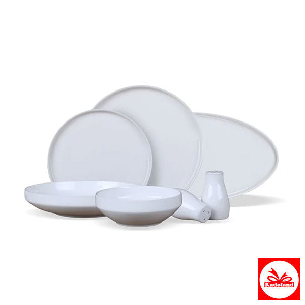kadoland-eindhoven-bricard-lunel-serviesset-set-27-delig-wit-6