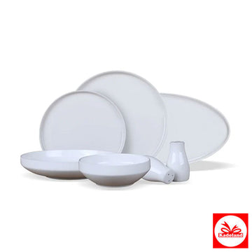 kadoland-eindhoven-bricard-lunel-serviesset-set-27-delig-wit-6