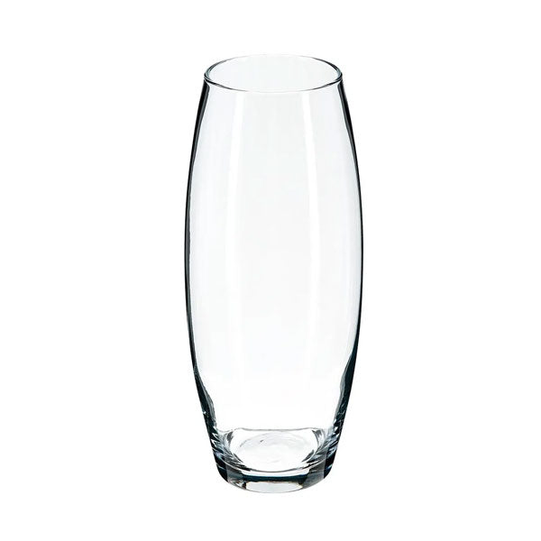 Pasabahce Botanica 43966 Oval vaas 26 cm