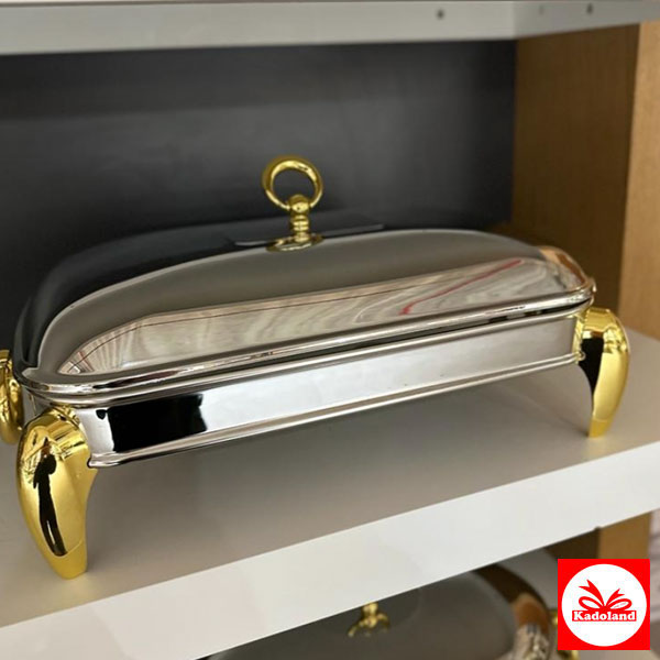 kadoland-eindhoven-calef-rechaud-3-liter-zilver-goud-or-207-2