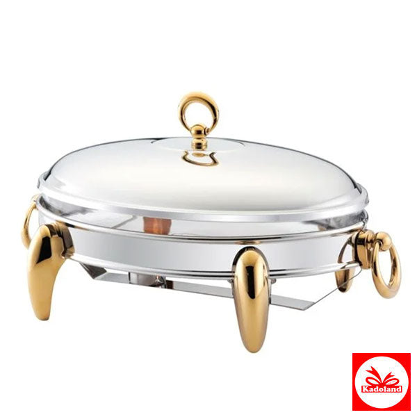 kadoland-eindhoven-calef-rechaud-argent-or-2-tailles-2