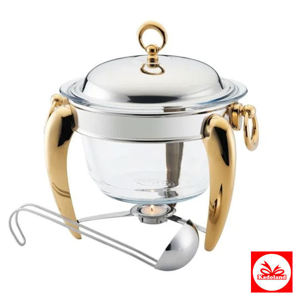 kadoland-eindhoven-calef-soepterrine-zilver-goud-4-liter-or-610-3