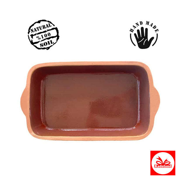 kadoland-eindhoven-elizi-clay-oven-tray-2-piece-rectangular-glazed-4-5x24-5cm-clay-el315