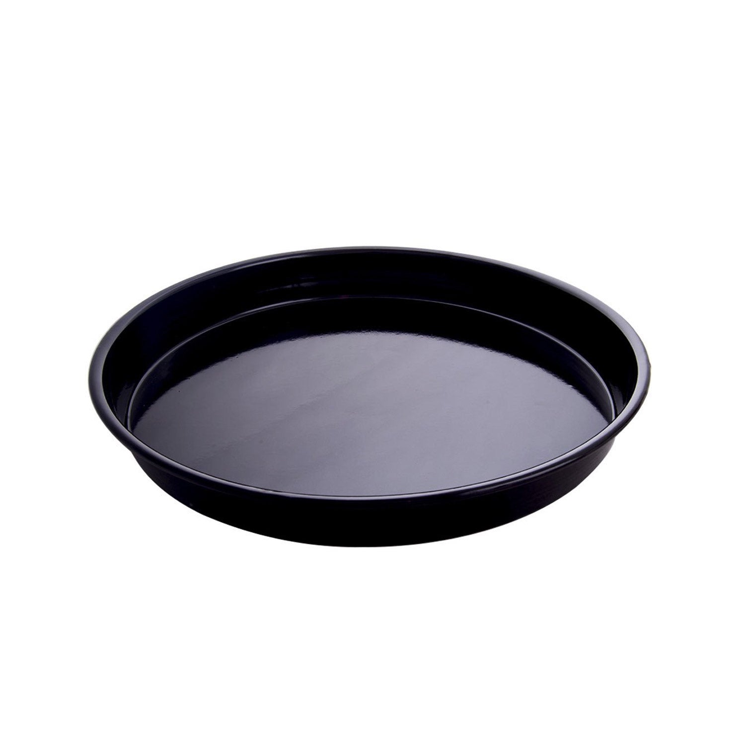 Kadoland Eindhoven Baking Pan
