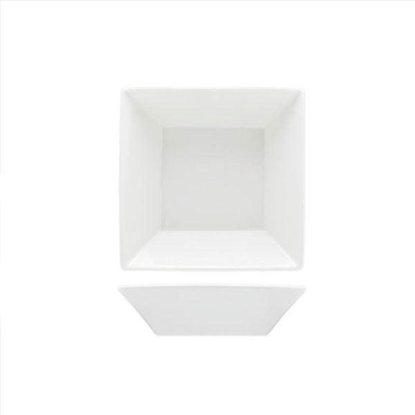 Gemütlich & trendy Julietta Diep Tablett 20 x 20 x H 5,5 cm