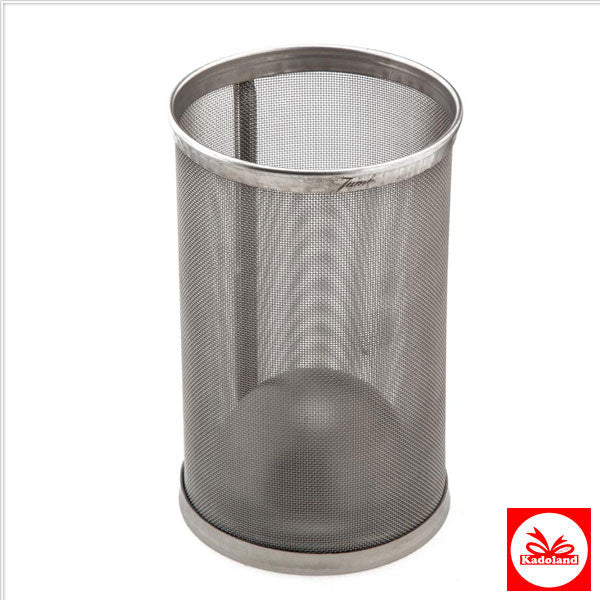 Jumbo 6500 Çaydanlık | Metalen Handvat