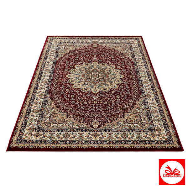 Kadoland Acryl Tapijt | Carpet | Tapijt | Teppich - Af002C