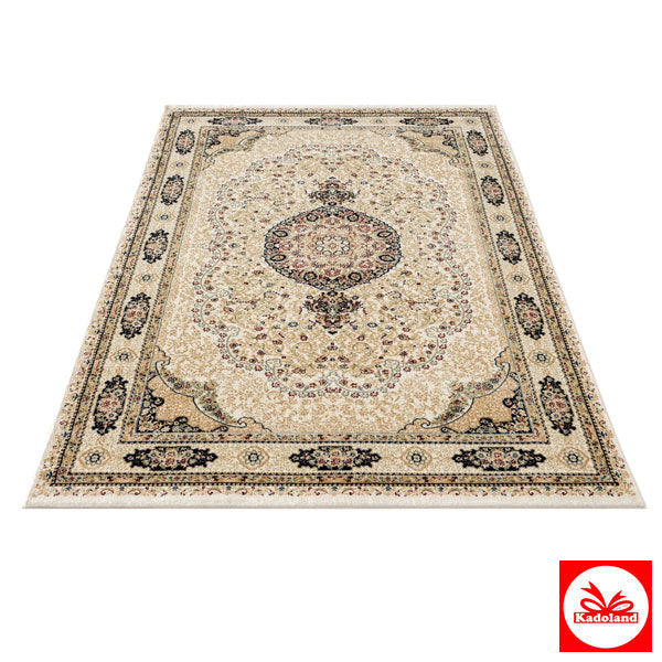 Kadoland Acryl Tapijt | Carpet | Tapijt | Teppich - Af002D