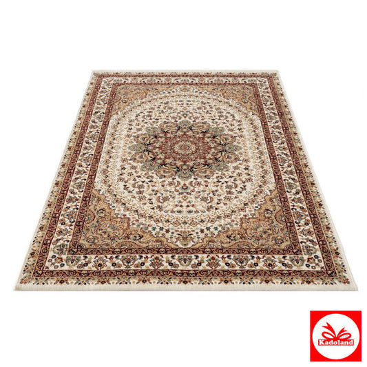 Kadoland Akrilik Halı / Carpet / Tapijt / Teppich - AF006A