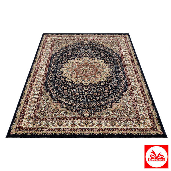 Tapis en acrylique Kadoland | Carpet | Tapijt | Teppich - Af006B