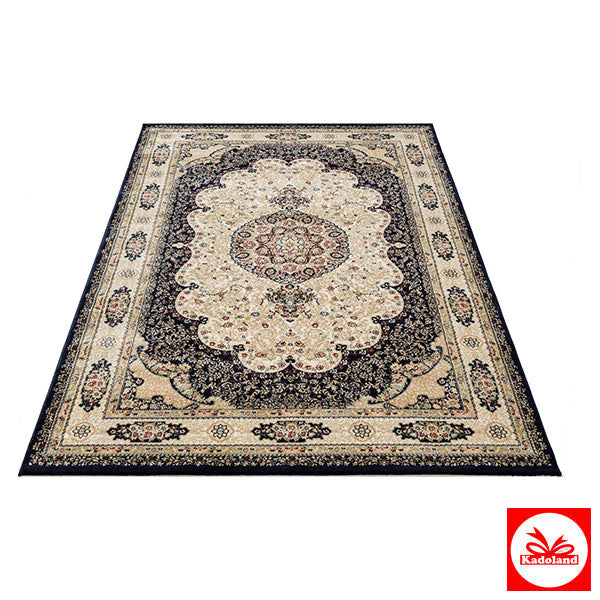 Kadoland Acryltapijt | Carpet | Tapijt | Teppich - Af002E