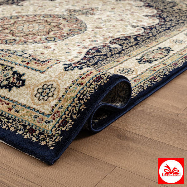 Kadoland Acryltapijt | Carpet | Tapijt | Teppich - Af002E