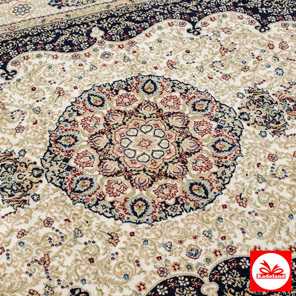 Kadoland Acryltapijt | Carpet | Tapijt | Teppich - Af002E