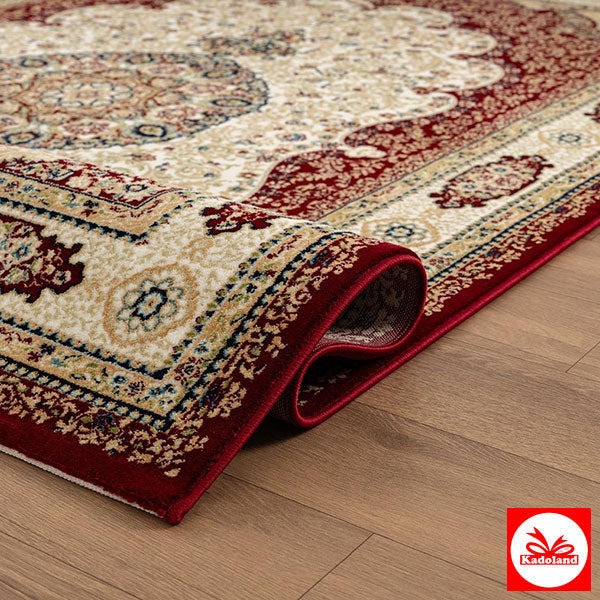 Kadoland Acryl Tapijt | Carpet | Tapijt | Teppich - Af002K