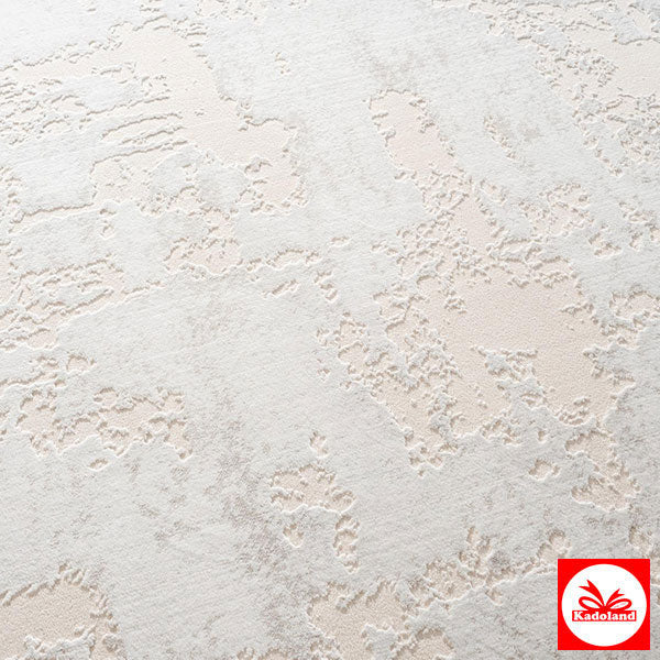 Kadoland Acrylteppich | Teppich | Teppich – Creme | Gl177A...
