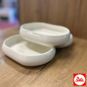 Kadoland Chubby Luxury / Derin Meze Kasesi – 3 Adet / ALZ-P182031