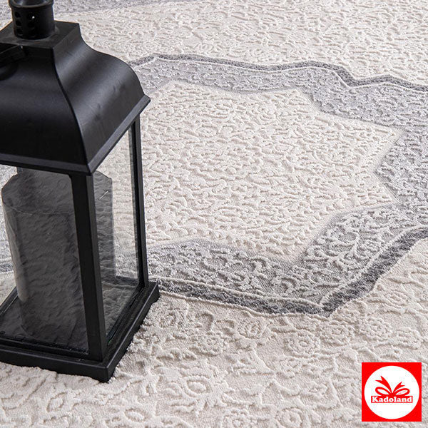 Tapis Kadoland Vizon | Carpet | Tapijt | Teppich - Gl149G
