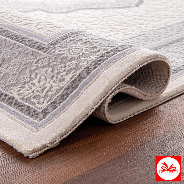 Tapis Kadoland Vizon | Carpet | Tapijt | Teppich - Gl149G