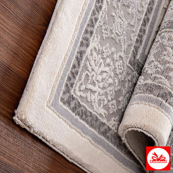 Tapis Kadoland Vizon | Carpet | Tapijt | Teppich - Gl149G