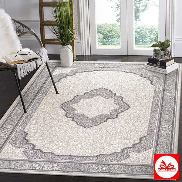 Tapis Kadoland Vizon | Carpet | Tapijt | Teppich - Gl149G