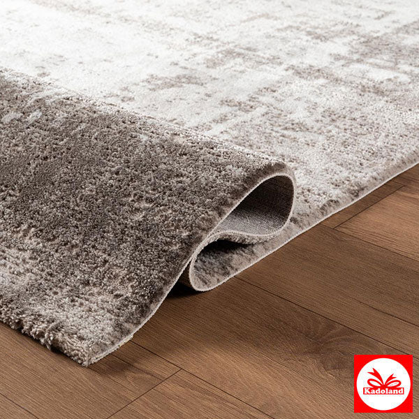Kadoland Vizon-tapijt | Carpet | Tapijt | Teppich - Vizon-cream | Gl176A