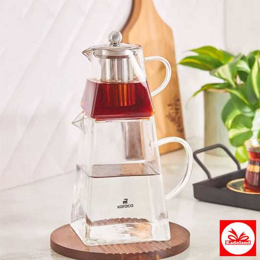 kadoland-eindhoven-karaca-giza-cam-caydanlik