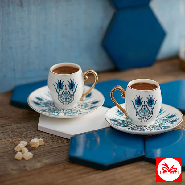 kadoland-eindhoven-karaca-iznik-2-kisilik-kahve-fincan-takimi