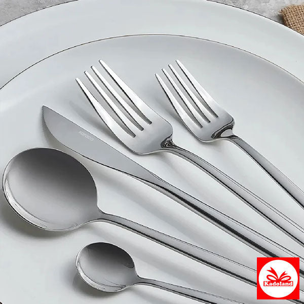 kadoland-eindhoven-karaca-orion-platin-30-parca-catal-kasik-bicak-seti