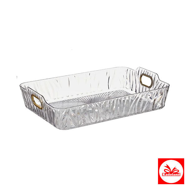 Kadoland-Eindhoven-Kunststoffbehälter-Bursa-Gold oder Silber