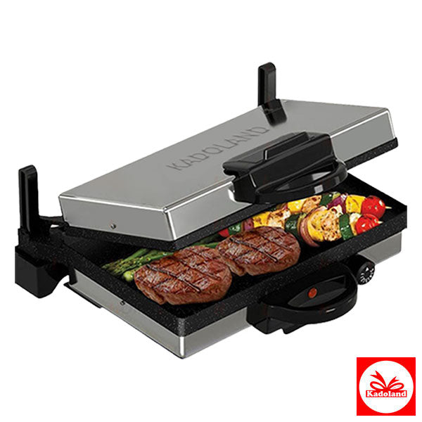 kadoland-eindhoven-machine-à-lahmacun-et-bazlama-sans-poêle-pf
