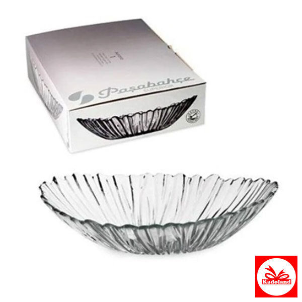 Paşabahçe 10611 Aurora Büyük Meyve Kasesi 1800 cc