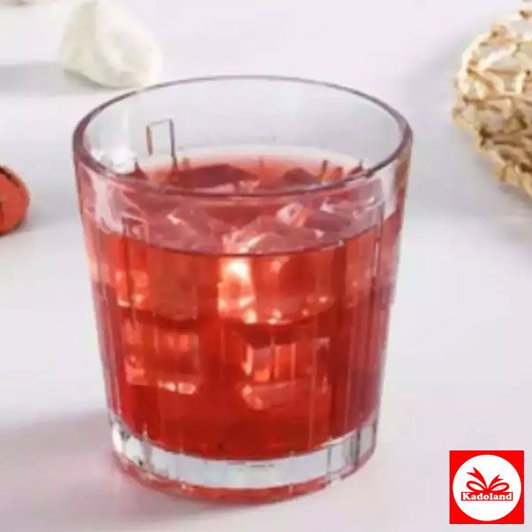 Paşabahçe 520234 Scala, lot de 3 verres de 300 ml