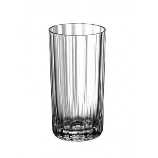 Pasabahce 52279 Antalya Glas / 305cc / 6 Stuks
