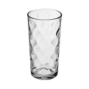 Pasabahce Longdrink Space 26.5 cl - Transparant 6 stuk(s)