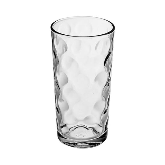 Pasabahce Longdrink Space 26.5 cl - Transparant 6 stuk(s)