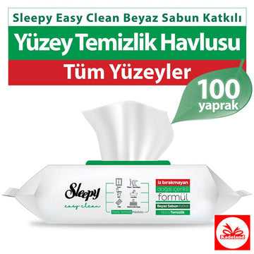 kadoland-eindhoven-sleepy-easy-clean-beyaz-sabun-katkili-yuzey-temizlik-havlusu-100-yaprak