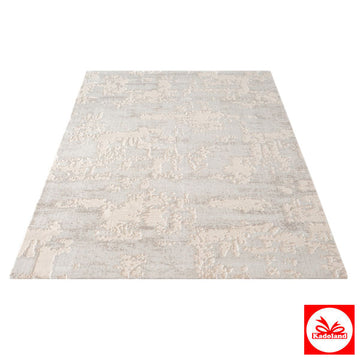 Kadoland Akrilik Carpet / Tapijt / Teppich - Cream / GL177A...