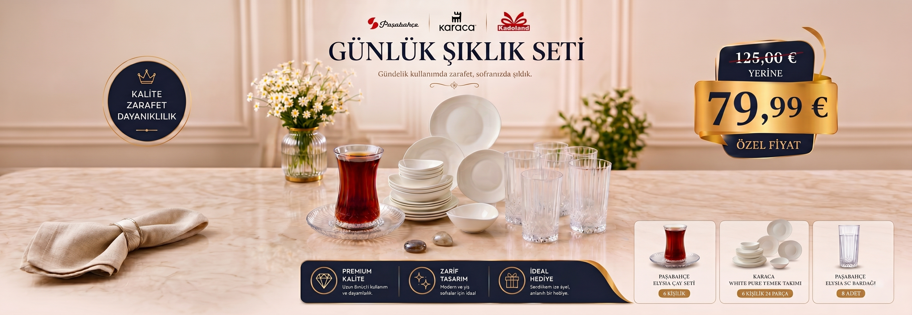 slider image slider_item_J44eim