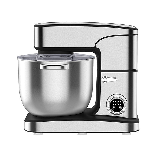 Kadoland 16-Liter Dough Mixer | Çiğköfte Mixer | Kitchen Chef | Stand Mixer